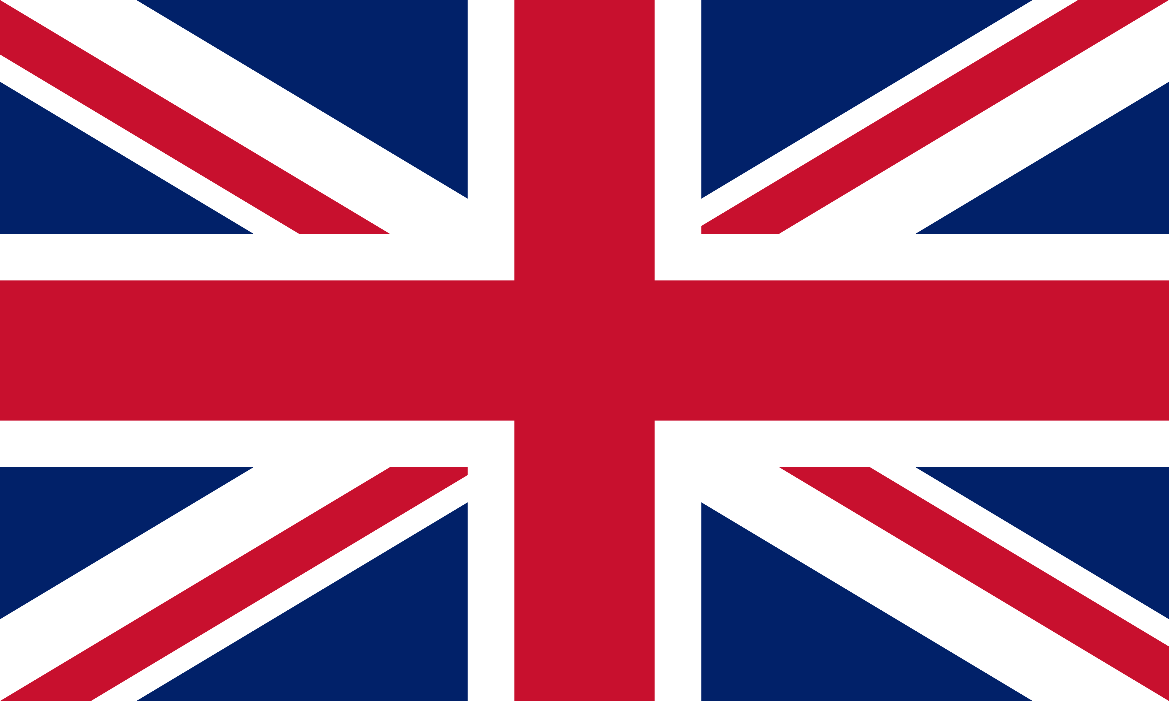 en