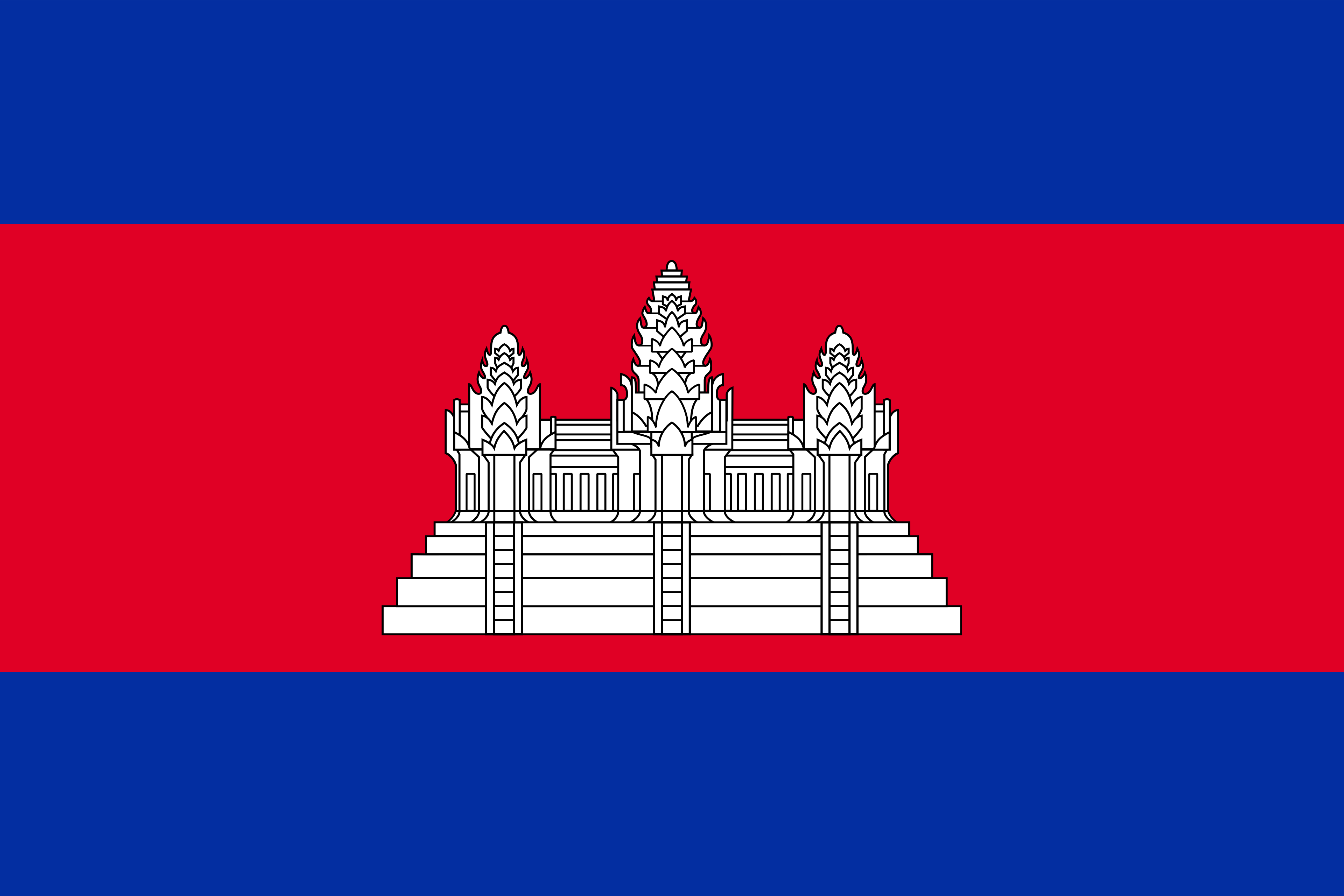 Khmer