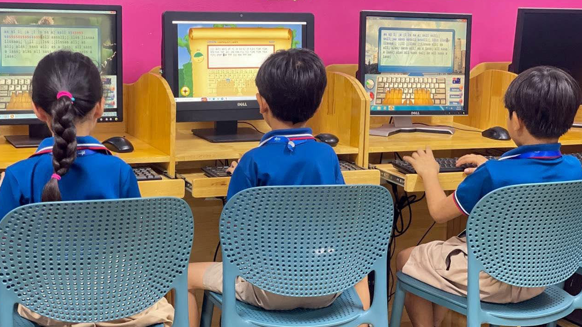 Computer Science Principles