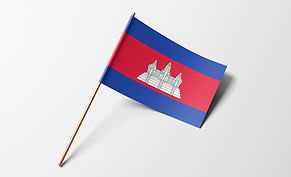 Khmer