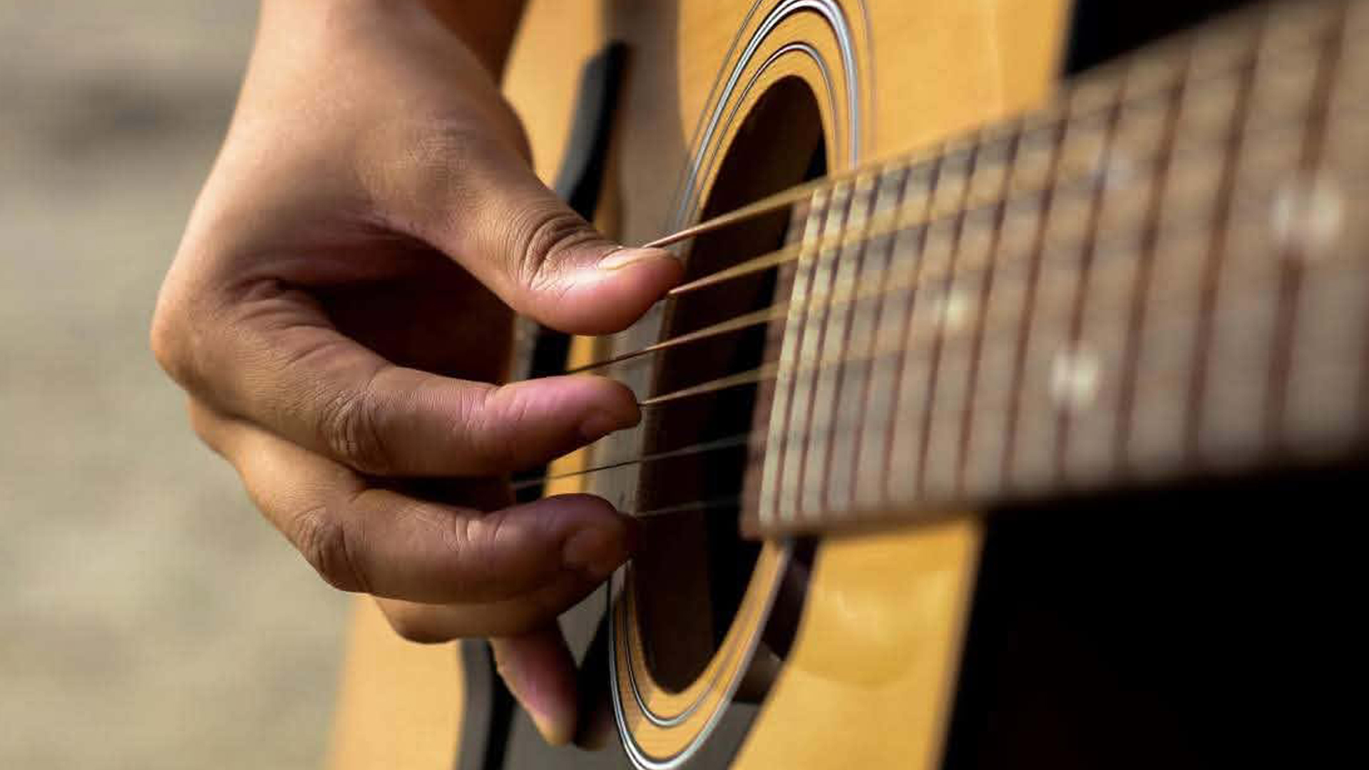 Music